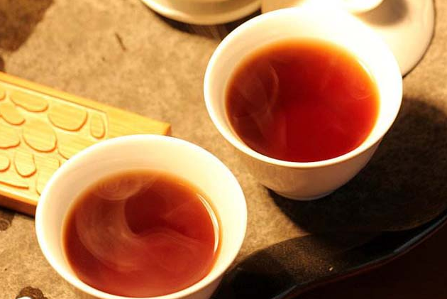 记住这6个细节，让你泡茶更好喝！